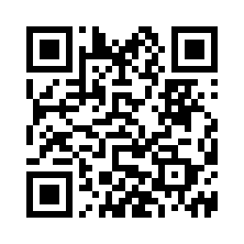 QR Code for LdSNL61wk5nR8vAtgSA1sShqFRdTL3vbN1