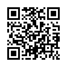 QR Code for LdSQUPPt8wbbzJRGDYPmxZrfYHjWr3tuZa