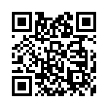 QR Code for LdST9irE4RhPC67HMb47vFFi2MXqQqT162