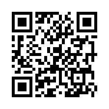 QR Code for LdSTJrbneJ9vadMKZjCjJq7mXZHB8g9fLp