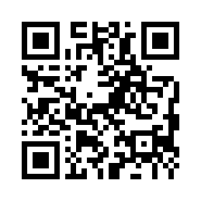 QR Code for LdSTtvHvsNKPjPkuSAaYWFyec1b68vx4L5