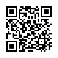 QR Code for LdSWbV9dCQr261pc3bGnQg2xJfn13SxzyX