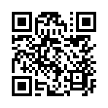 QR Code for LdSYm7mVRCBBjRseZHJCpDUidYPpDrxTfS