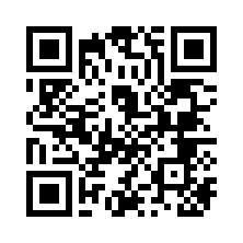 QR Code for LdSawMdnw5uinBuQNa7Y5nxXpL2e7maefU