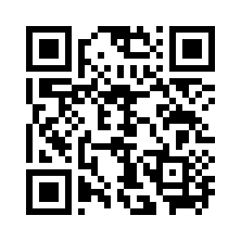 QR Code for LdSbGhfciKYxC8PoRfJPrLZLsSTar85A4E