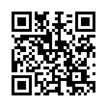 QR Code for LdSdS6ME8hkFwoKD4di2HJuEPHkfuZAJCk