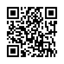 QR Code for LdSeNb6VsgV58KDvasLWBkmjodne8M7ddk