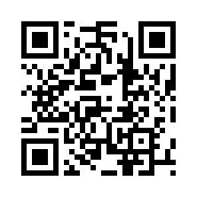 QR Code for LdSfuPWp2cbQPxUA18evg4q9tfECBTHMxw