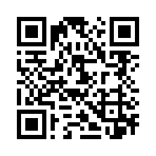 QR Code for LdSgVa8yEpHL6EqCDmeAz94vsFqiK249mA