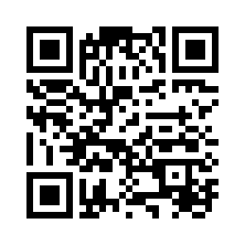 QR Code for LdShhe8g9Xsz5da7S9da9mrwLD8mNCfDkn