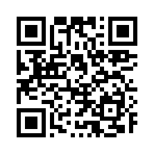 QR Code for LdSk1iVALy9mMHRvuTNsxdJRhPg8Hciwrt