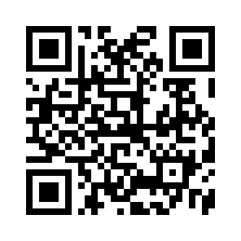QR Code for LdSmWxa1y1rxWTFUrSo8ZAM89ynQ23seY2