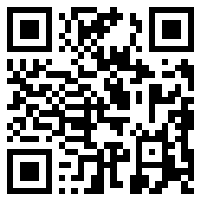 QR Code for LdSoKPB9n8e4E38pgP2tBzQ34sVALVnRPh