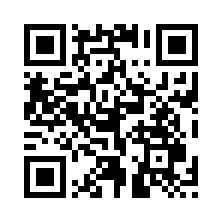 QR Code for LdSoKeL5UtTREWpC9oq7PsnXixubs2cG7u