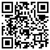 QR Code for LdSofZb1D6n1Rq5EZH8hU4aQxDduFDKuLF