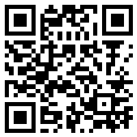 QR Code for LdStBoM6AxoDQAQaitzSqAn6Js8Zeap69h