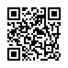 QR Code for LdStJNDnEPNKU34mLi5dY6cWZ7ENQfVSPR