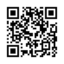 QR Code for LdStwLgBZPKg5MWP3eWhw61L2HefVZ7Awk