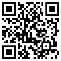 QR Code for LdSumC9u6BXxWWAB9nCgmjKkAFUyzrVmCS