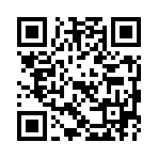 QR Code for LdSxBxT433hdrvJs3mySL4oYxv7tW2H4YR
