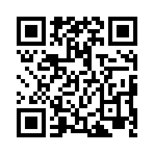 QR Code for LdSxV5FSihvWAt1advAvSAaDfyhmH4kXwV