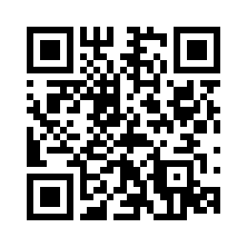 QR Code for LdSxng2PkXKLMkdneuW3evky21FsZpy16T