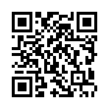 QR Code for LdSyqX89pFXMbtz4sLBQzdTVC5fqGQRXf3