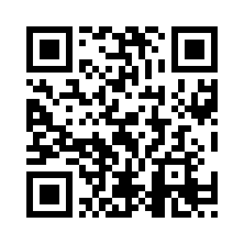 QR Code for LdSzM5WDPzoWDHEY3An4YoJ5pBCNUwb4py