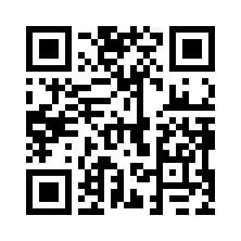 QR Code for LdT6TP4REQHXsPHFwvwsjAAAfccANTrqe8