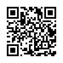 QR Code for LdTAYCVBLDapSsBVgFdVSgh9WH75ujZJfD