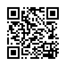 QR Code for LdTAutruuzRzsMTii228RFbWe2Fs3vd2Sc