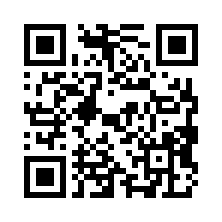 QR Code for LdTBEpidGy4PPPJQbZYVEpj3bPbaUbh3Hs