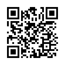 QR Code for LdTDabL2V3W2a6Yi65dvmMuABywqSMTVAH