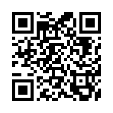 QR Code for LdTExZFAvmtZcUwFXVjC75K9FVFvQDLbMJ