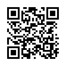 QR Code for LdTFDU5i1HyRqMnr8CK6oatKmAhJaBwb2c