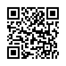 QR Code for LdTFe94drAU4sw5RAjmjb9kdHVA5j7K1bf