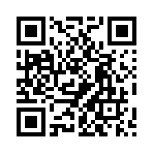 QR Code for LdTGAtAwVByr7RvRpbNeTeLNHZLL7eZeUK