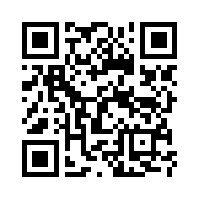 QR Code for LdTHmBNQewwFpGEGdFf3rRWywvTBYNTH63