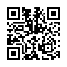 QR Code for LdTHudxutbhkcCNZtTLGYcv5JMwhuZ4Pdc