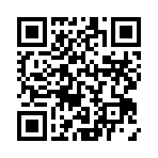 QR Code for LdTLPUMStvj2F2FBxzi6m6ADTeXyrMAEBs