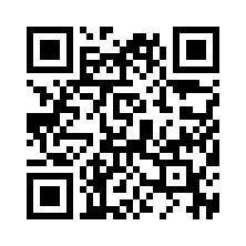 QR Code for LdTP2R7ckgQToK1XCSLo53whBu9QAUWLg4