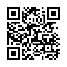 QR Code for LdTPBwprfmbGa6ByRknG5f7vgmR4gK6sWC