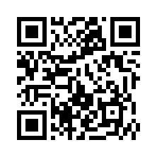 QR Code for LdTPxrVBoaHNgZFhEVXXKiL36B65oHpMkX