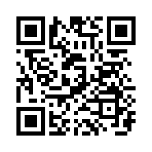 QR Code for LdTRRYcJ2AxvVi9QYK7YL2xHAPq6ZzknWs