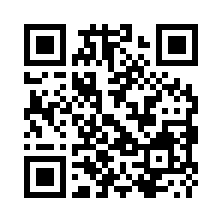 QR Code for LdTRqLfRhYViwhP9m8EGkrY3VSG5BUFhKM