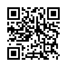 QR Code for LdTUujf1f6hTEjFC3KUvxvQEWCMBXnBFqd