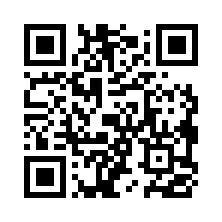QR Code for LdTVhPDoFUuNX4Exp7GCy9RTzRxDjKMXHU