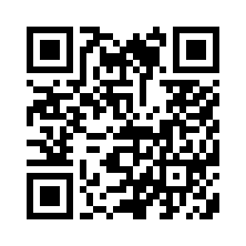 QR Code for LdTWRvBPQ688TbYaJUEpiLPKxC7EdpQ2YM