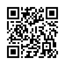 QR Code for LdTYe38PHeBCVhzpHL7uJd7m3YHuadjUJX