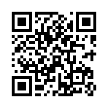 QR Code for LdTbJddgGPPM5Xv8ayZ653QjMSfV4PYq5V